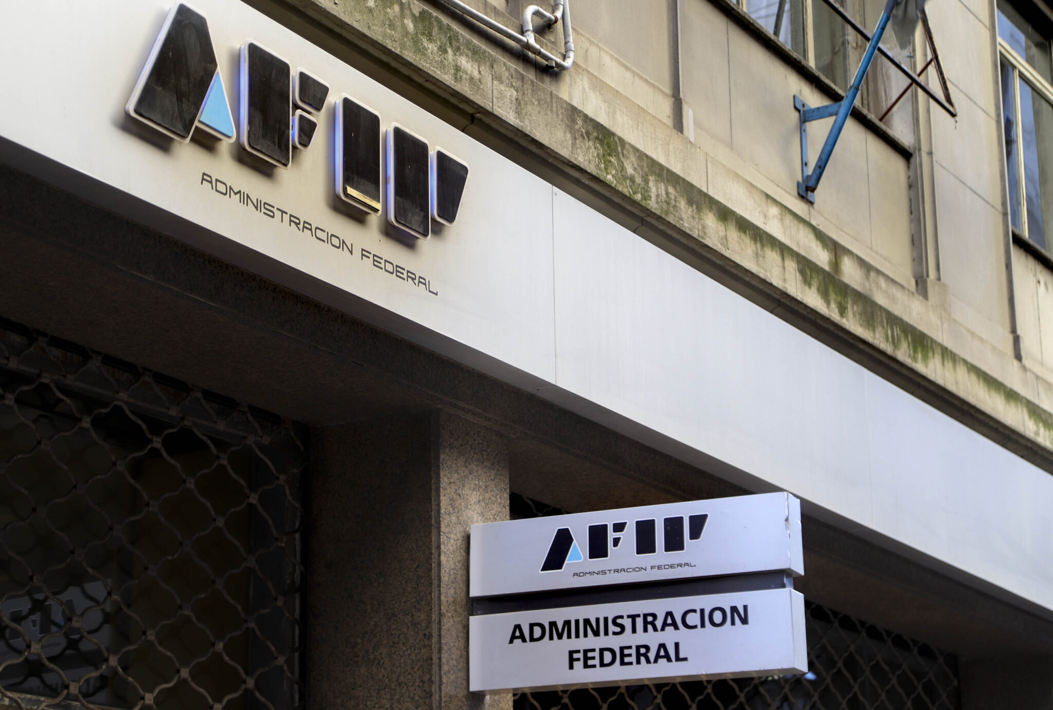 La AFIP eliminó la obligación de informar telegramas laborales Canal