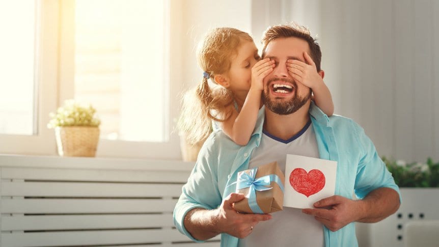 Día del Padre por qué se celebra cuál es la historia y algunos datos