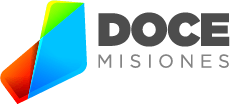 Canal Doce Misiones