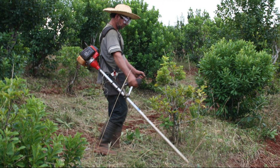 Habilitaron un programa para la adquisici&oacute;n de herramientas para la interzafra