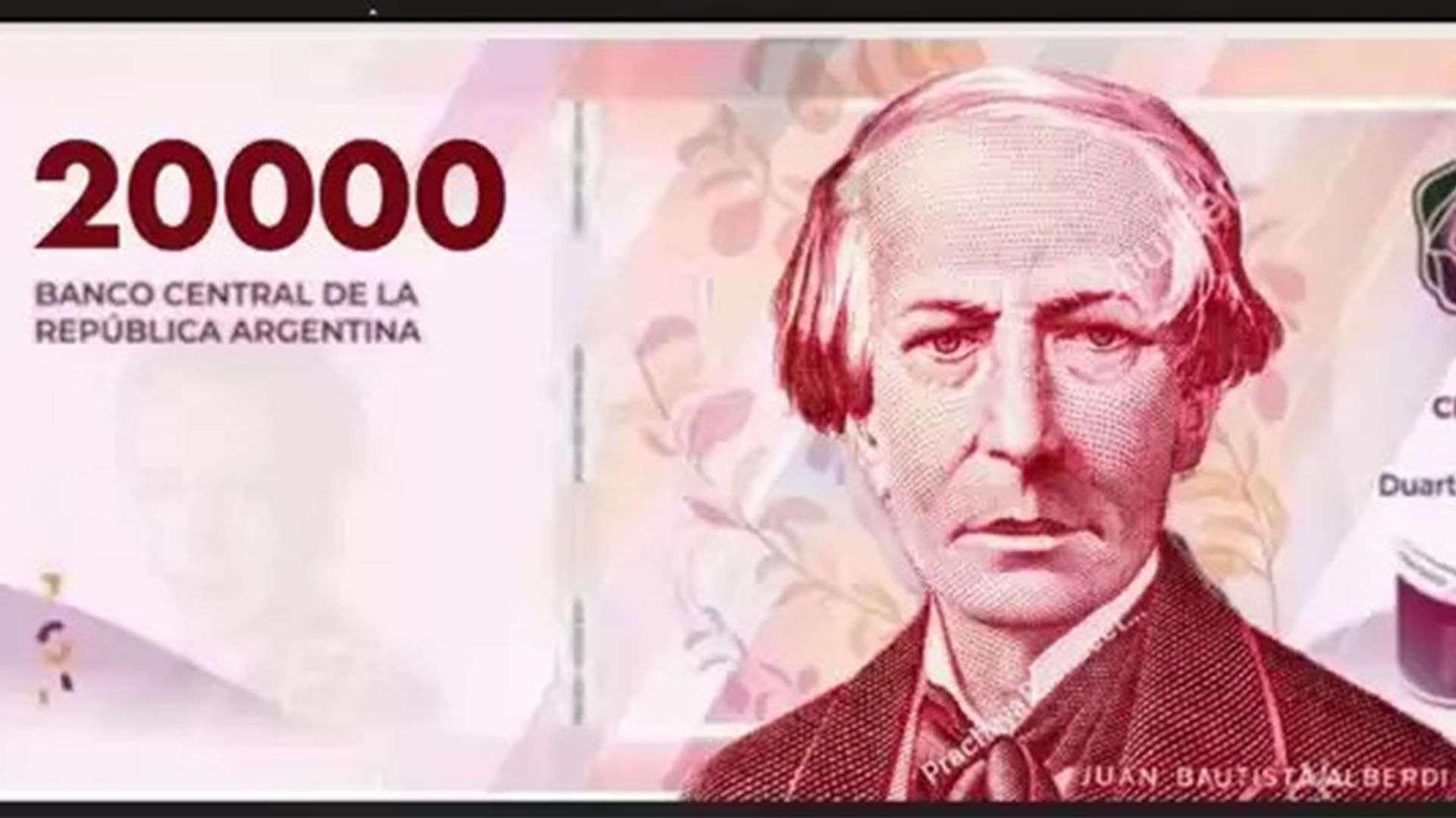 1000-pesos-argentina-numista