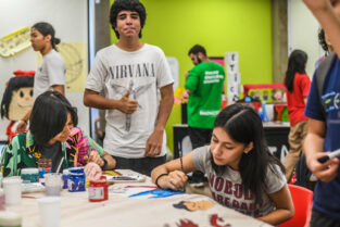 Escuelas privadas misioneras inician las clases con 124 mil alumnos matriculados imagen-6