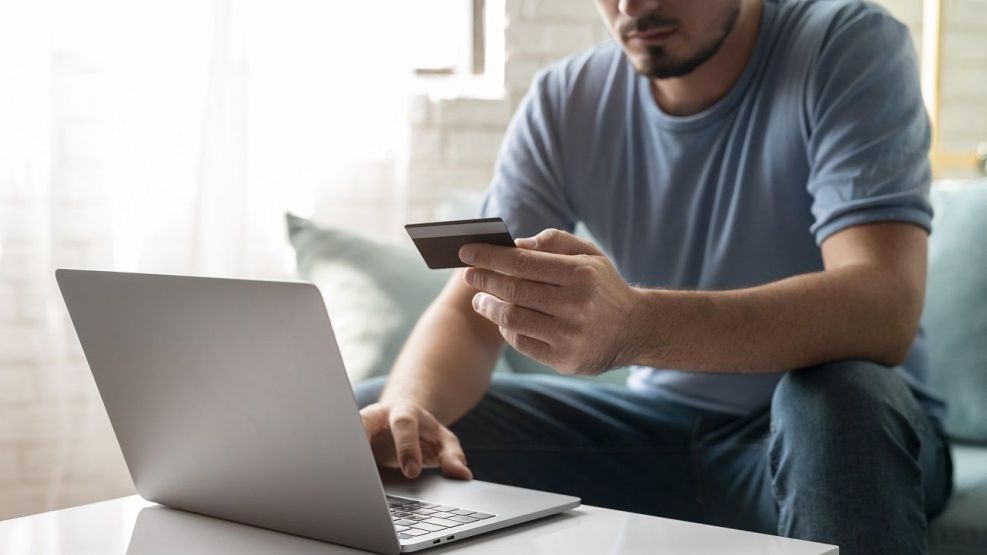 Cyber Monday 2024 las claves para comprar sin problemas y evitar