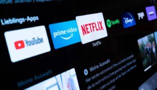 Fin del impuesto País: desde este lunes bajan los precios de Netflix, Amazon y Spotify imagen-5