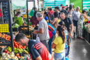 Mercado Concentrador