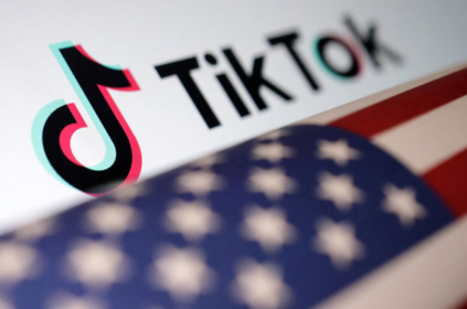 Se acabó TikTok en EEUU: la prohibición de la Corte rige desde el domingo imagen-6