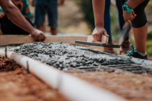 Ahora Construcción Misiones