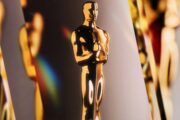 Premios Oscar 2025: lista de todas las películas nominadas imagen-6