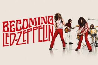 Becoming Led Zeppelin llega a la pantalla del IMAX del Conocimiento imagen-5