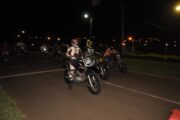 Alem se prepara para una noche de velocidad con la final del Motociclismo Nocturno imagen-6